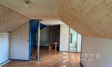 Casa en Venta en (SLV 13.459) VILLA LOS JARDINES