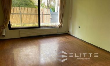 Casa en Venta en (SLV 13.459) VILLA LOS JARDINES