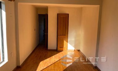 Casa en Venta en (SLV 13.459) VILLA LOS JARDINES
