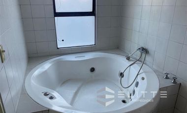 Casa en Venta en (SLV 13.459) VILLA LOS JARDINES