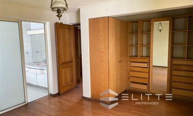 Casa en Venta en (SLV 13.459) VILLA LOS JARDINES