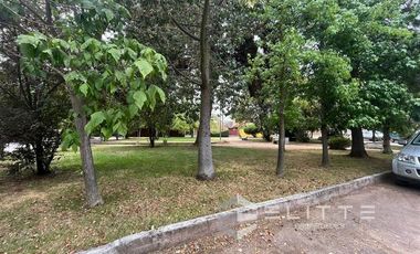 Casa en Venta en (SLV 13.459) VILLA LOS JARDINES