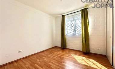 Departamento en Venta en Lagos Janosa, Villa Alemana