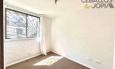 Departamento en Venta en Lagos Janosa, Villa Alemana