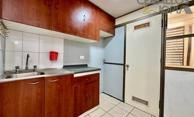 Departamento en Venta en Lagos Janosa, Villa Alemana