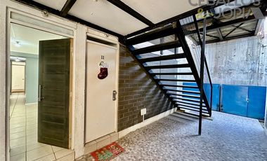 Departamento en Venta en Lagos Janosa, Villa Alemana