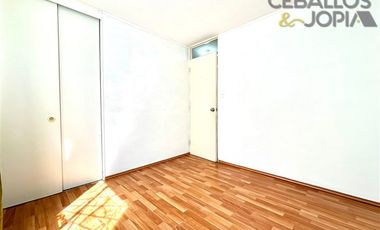 Departamento en Venta en Lagos Janosa, Villa Alemana