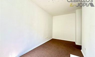 Departamento en Venta en Lagos Janosa, Villa Alemana