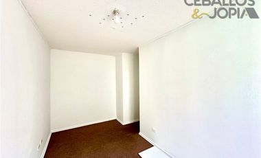 Departamento en Venta en Lagos Janosa, Villa Alemana