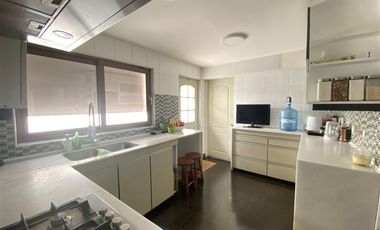 Casa en Arriendo en El carmen