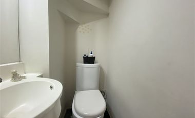 Casa en Arriendo en El carmen