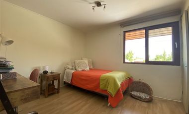 Casa en Arriendo en El carmen