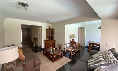 Casa en Arriendo en El carmen
