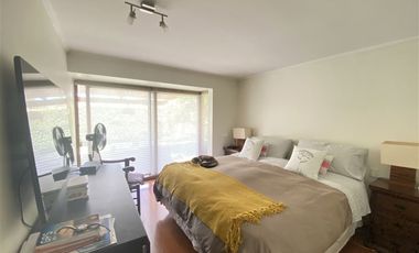Casa en Arriendo en El carmen