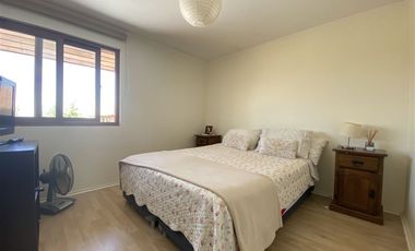 Casa en Arriendo en El carmen
