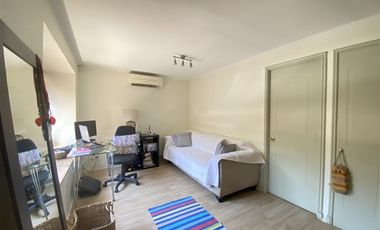 Casa en Arriendo en El carmen