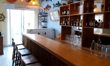 Venta Finca Turística Tres Hectáreas Santo Tomás Atlántico Colombia