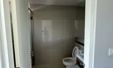 For sale 4 Bedroom Detached House in Setthasiri Wongwaen-Lamlukka in Bueng Kham Phroi, Lam Luk Ka, Pathum Thani