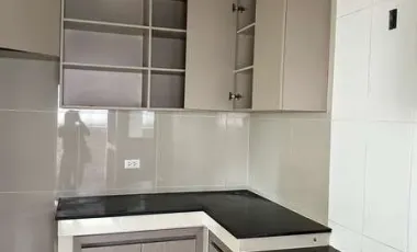 For sale 4 Bedroom Detached House in Setthasiri Wongwaen-Lamlukka in Bueng Kham Phroi, Lam Luk Ka, Pathum Thani