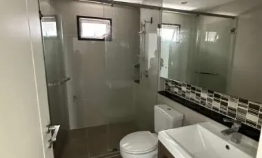For sale 4 Bedroom Detached House in Setthasiri Wongwaen-Lamlukka in Bueng Kham Phroi, Lam Luk Ka, Pathum Thani
