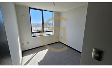 Se arrienda DP 3D con estacionamiento, Concepción