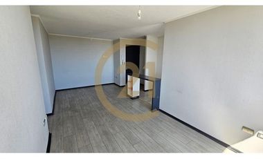 Se arrienda DP 3D con estacionamiento, Concepción