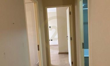 Acogedor departamento