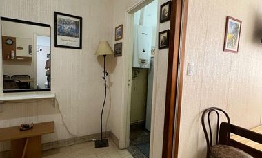 Departamento en Terminal Vieja