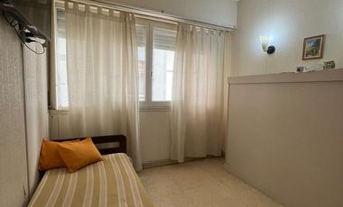 Departamento en Terminal Vieja