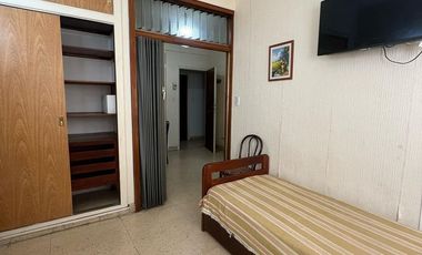 Departamento en Terminal Vieja