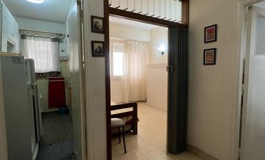Departamento en Terminal Vieja