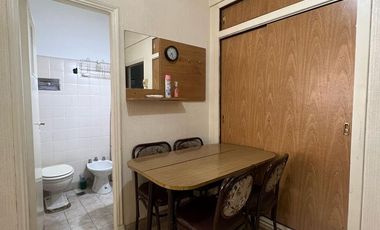 Departamento en Terminal Vieja