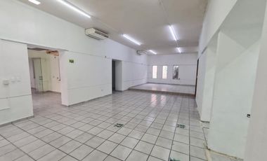 Casa en centro histórico