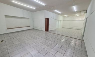 Casa en centro histórico