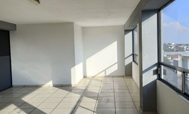Renta edificio con excelente ubicación 4 pisos,  todo o por piso