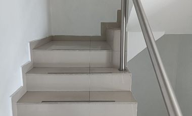 Renta edificio con excelente ubicación 4 pisos,  todo o por piso