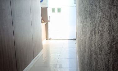 Renta edificio con excelente ubicación 4 pisos,  todo o por piso