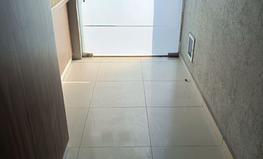 Renta edificio con excelente ubicación 4 pisos,  todo o por piso