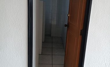 Renta edificio con excelente ubicación 4 pisos,  todo o por piso