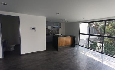 Casa Nueva en Venta en Azcapotzalco