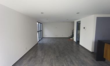 Casa Nueva en Pre - Venta en Azcapotzalco