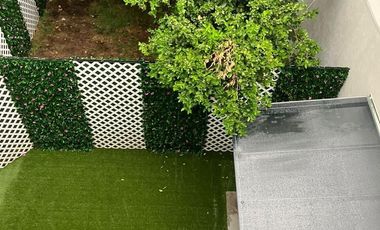 Casa Nueva en Pre - Venta en Azcapotzalco