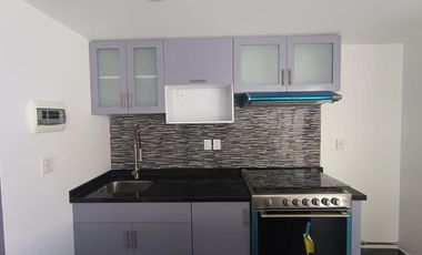 Casa Nueva en Venta en Azcapotzalco