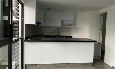 Casa Nueva en Venta en Azcapotzalco