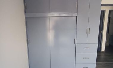 Casa Nueva en Pre - Venta en Azcapotzalco