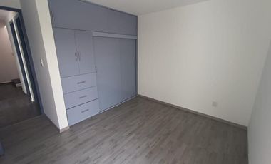 Casa Nueva en Pre - Venta en Azcapotzalco