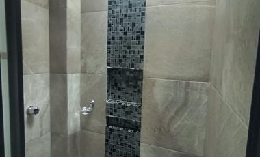 Casa Nueva en Venta en Azcapotzalco
