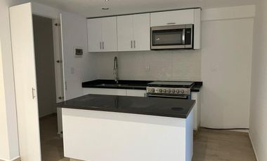 Casa Nueva en Venta en Azcapotzalco