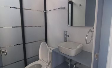 Casa Nueva en Venta en Azcapotzalco