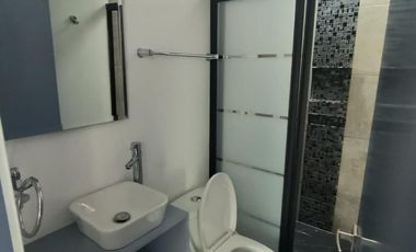 Casa Nueva en Pre - Venta en Azcapotzalco